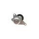 Комплект ременя генератора Renault Master/Opel Movano 2.3dCi 13- (-AC) (7PK1673)