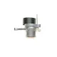 Комплект ременя генератора Renault Master/Opel Movano 2.3dCi 13- (-AC) (7PK1673)