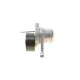 Комплект ременя генератора Renault Master/Opel Movano 2.3dCi 13- (-AC) (7PK1673)