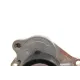 Комплект ременя генератора Renault Master/Opel Movano 2.3dCi 13- (-AC) (7PK1673)