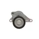Комплект ременя генератора Renault Master/Opel Movano 2.3dCi 13- (-AC) (7PK1673)