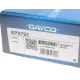 Комплект ременя генератора DAYCO KPV792 для Citroen Jumpy, Peugeot Expert 2.0 BlueHDi