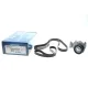 Комплект ременя генератора DAYCO KPV964 для Mazda 3 2.0 2009-2014, Mazda 5 1.8 2005-2010 (5PK716EE/6PK1310)