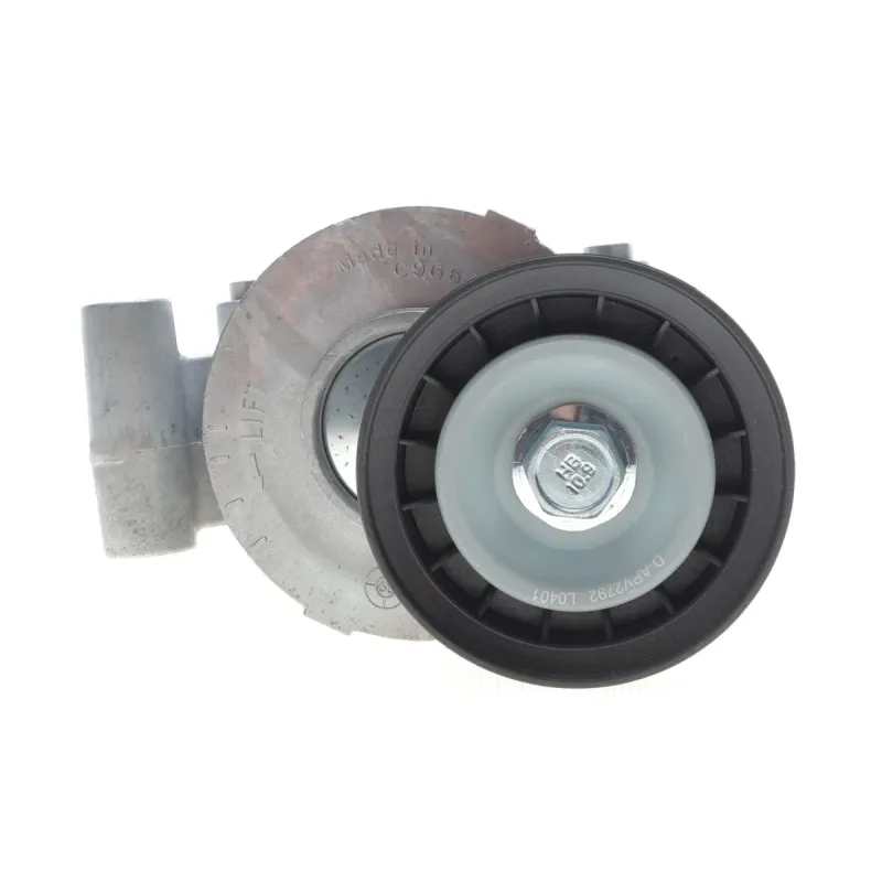 Комплект ременя генератора DAYCO KPV964 для Mazda 3 2.0 2009-2014, Mazda 5 1.8 2005-2010 (5PK716EE/6PK1310)