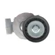Комплект ременя генератора DAYCO KPV964 для Mazda 3 2.0 2009-2014, Mazda 5 1.8 2005-2010 (5PK716EE/6PK1310)