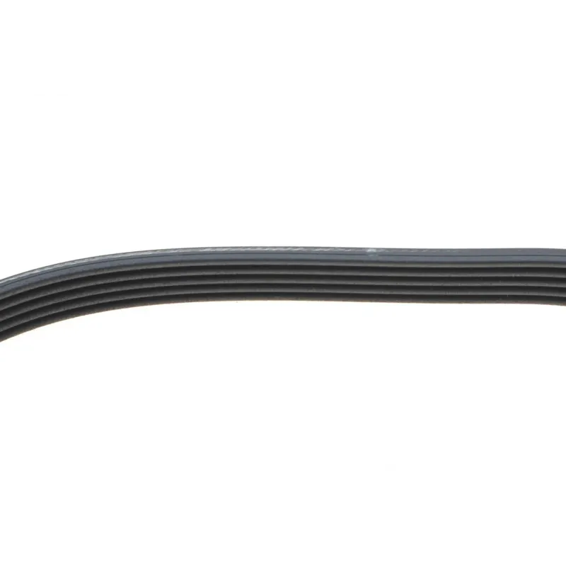 Комплект ременя генератора DAYCO KPV964 для Mazda 3 2.0 2009-2014, Mazda 5 1.8 2005-2010 (5PK716EE/6PK1310)