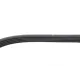 Комплект ременя генератора DAYCO KPV964 для Mazda 3 2.0 2009-2014, Mazda 5 1.8 2005-2010 (5PK716EE/6PK1310)