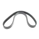 Комплект ременя генератора DAYCO KPV964 для Mazda 3 2.0 2009-2014, Mazda 5 1.8 2005-2010 (5PK716EE/6PK1310)
