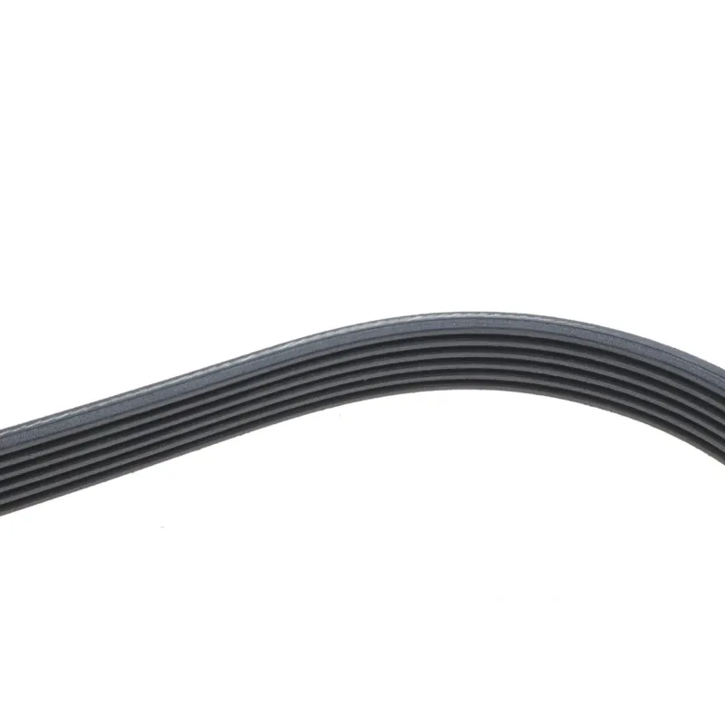 Комплект ременя генератора DAYCO KPV964 для Mazda 3 2.0 2009-2014, Mazda 5 1.8 2005-2010 (5PK716EE/6PK1310)