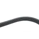 Комплект ременя генератора DAYCO KPV964 для Mazda 3 2.0 2009-2014, Mazda 5 1.8 2005-2010 (5PK716EE/6PK1310)