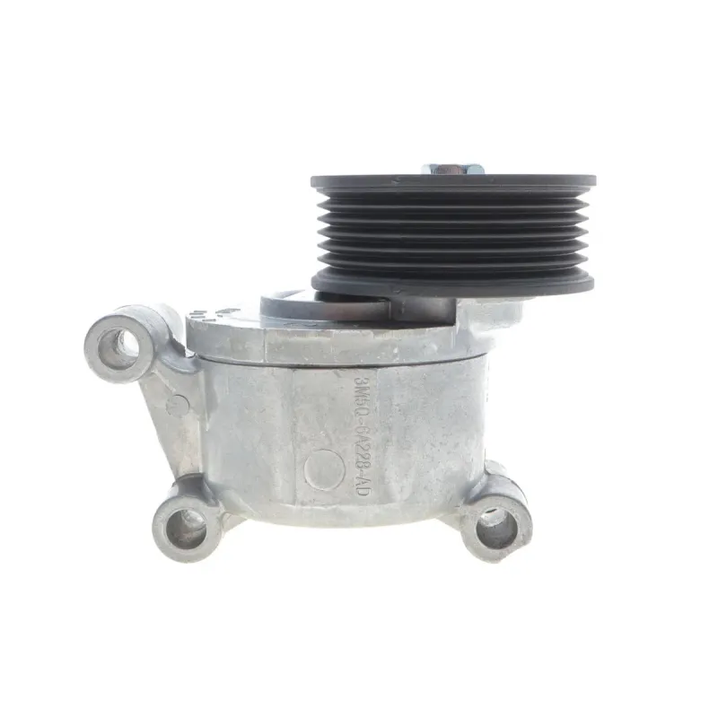 Комплект ременя генератора DAYCO KPV964 для Mazda 3 2.0 2009-2014, Mazda 5 1.8 2005-2010 (5PK716EE/6PK1310)