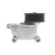 Комплект ременя генератора DAYCO KPV964 для Mazda 3 2.0 2009-2014, Mazda 5 1.8 2005-2010 (5PK716EE/6PK1310)