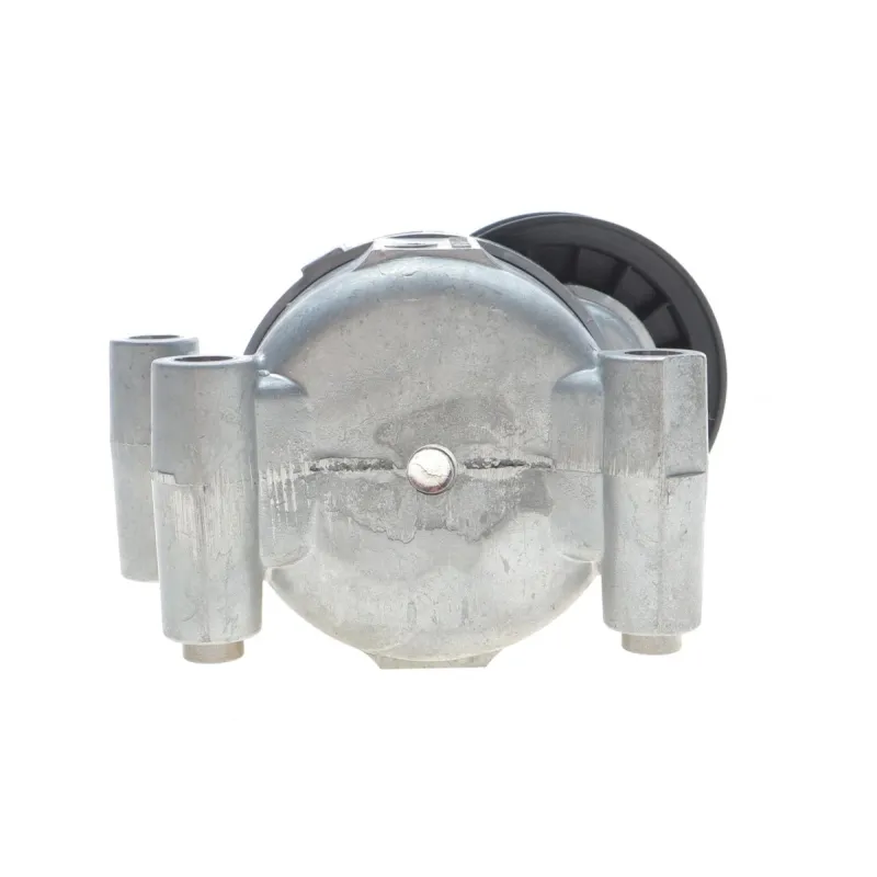Комплект ременя генератора DAYCO KPV964 для Mazda 3 2.0 2009-2014, Mazda 5 1.8 2005-2010 (5PK716EE/6PK1310)