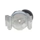 Комплект ременя генератора DAYCO KPV964 для Mazda 3 2.0 2009-2014, Mazda 5 1.8 2005-2010 (5PK716EE/6PK1310)