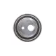Комплект ГРМ DAYCO KTB101 для Citroen Berlingo, Peugeot Partner 1.1i 1996-2008 (17x104z)