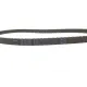 Комплект ГРМ DAYCO KTB101 для Citroen Berlingo, Peugeot Partner 1.1i 1996-2008 (17x104z)