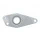 Комплект ГРМ DAYCO KTB108 для Renault Trafic, Laguna, Volvo 440/460