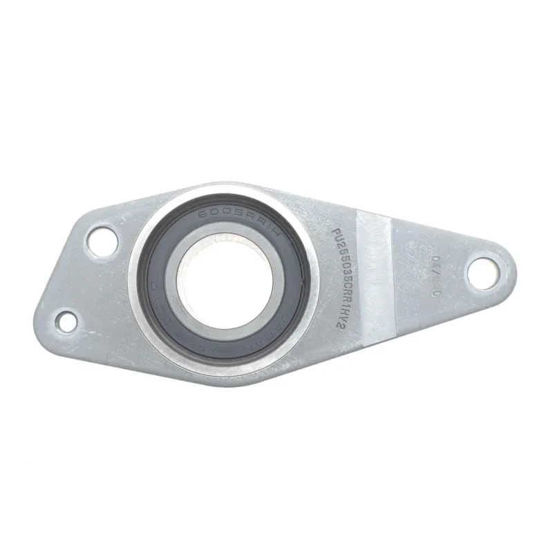 Комплект ГРМ DAYCO KTB108 для Renault Trafic, Laguna, Volvo 440/460