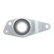 Комплект ГРМ DAYCO KTB108 для Renault Trafic, Laguna, Volvo 440/460