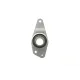 Комплект ГРМ Renault Trafic 1.9D 97-01