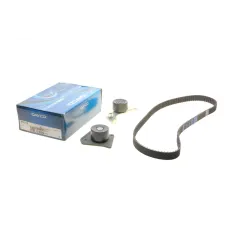 Комплект ГРМ DAYCO KTB115 для Citroen Jumper/Jumpy/Berlingo 1.9D/TD 1994-2002