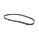 Комплект ГРМ DAYCO KTB115 для Citroen Jumper/Jumpy/Berlingo 1.9D/TD 1994-2002