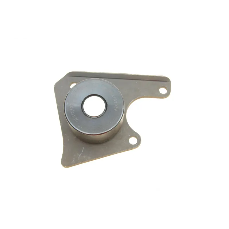 Комплект ГРМ DAYCO KTB115 для Citroen Jumper/Jumpy/Berlingo 1.9D/TD 1994-2002
