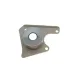 Комплект ГРМ DAYCO KTB115 для Citroen Jumper/Jumpy/Berlingo 1.9D/TD 1994-2002