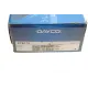 Комплект ГРМ DAYCO KTB115 для Citroen Jumper/Jumpy/Berlingo 1.9D/TD 1994-2002