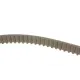Комплект ГРМ DAYCO KTB115 для Citroen Jumper/Jumpy/Berlingo 1.9D/TD 1994-2002