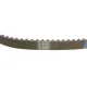 Комплект ГРМ DAYCO KTB115 для Citroen Jumper/Jumpy/Berlingo 1.9D/TD 1994-2002
