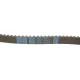 Комплект ГРМ DAYCO KTB115 для Citroen Jumper/Jumpy/Berlingo 1.9D/TD 1994-2002