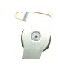 Комплект ГРМ DAYCO KTB115 для Citroen Jumper/Jumpy/Berlingo 1.9D/TD 1994-2002