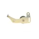 Комплект ГРМ DAYCO KTB115 для Citroen Jumper/Jumpy/Berlingo 1.9D/TD 1994-2002