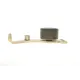 Комплект ГРМ DAYCO KTB115 для Citroen Jumper/Jumpy/Berlingo 1.9D/TD 1994-2002