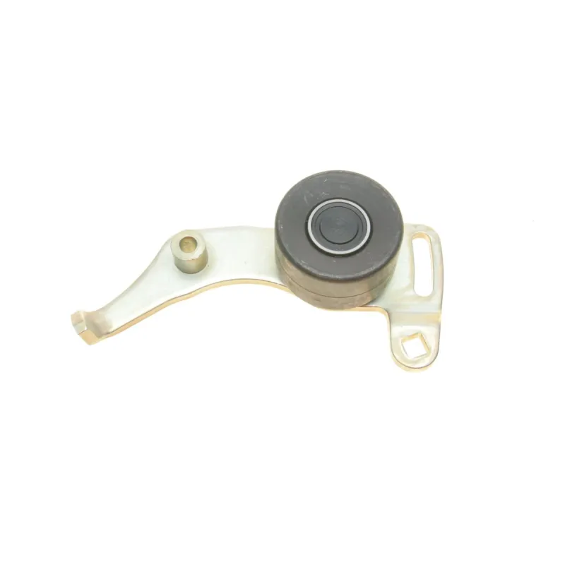 Комплект ГРМ DAYCO KTB115 для Citroen Jumper/Jumpy/Berlingo 1.9D/TD 1994-2002