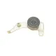 Комплект ГРМ DAYCO KTB115 для Citroen Jumper/Jumpy/Berlingo 1.9D/TD 1994-2002