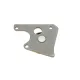 Комплект ГРМ DAYCO KTB115 для Citroen Jumper/Jumpy/Berlingo 1.9D/TD 1994-2002
