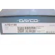 Комплект ГРМ DAYCO KTB1189 для Renault Kangoo, Megane IV 1.5dCi