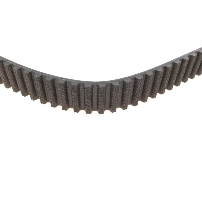 Комплект ГРМ BMW 3 (E21/E30)/5 (E28/E34) 2.0/2.5i 77-91
