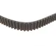 Комплект ГРМ BMW 3 (E21/E30)/5 (E28/E34) 2.0/2.5i 77-91