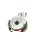 Комплект ГРМ Opel Combo 1.2/1.4/1.6 85-