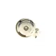 Комплект ГРМ Opel Combo 1.2/1.4/1.6 85-