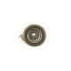 Комплект ГРМ Opel Combo 1.2/1.4/1.6 85-