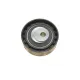 Комплект ГРМ DAYCO KTB251 для Ford Focus, Transit Connect 1.8 TDCi 2000-2015
