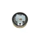 Комплект ГРМ DAYCO KTB251 для Ford Focus, Transit Connect 1.8 TDCi 2000-2015
