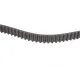 Комплект ГРМ DAYCO KTB252 для Opel Astra F/Vectra B 1.4/1.6 16V 1994-2005