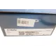 Комплект ГРМ DAYCO KTB252 для Opel Astra F/Vectra B 1.4/1.6 16V 1994-2005