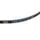 Комплект ГРМ DAYCO KTB252 для Opel Astra F/Vectra B 1.4/1.6 16V 1994-2005