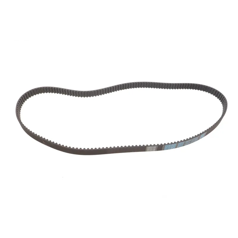Комплект ГРМ DAYCO KTB252 для Opel Astra F/Vectra B 1.4/1.6 16V 1994-2005